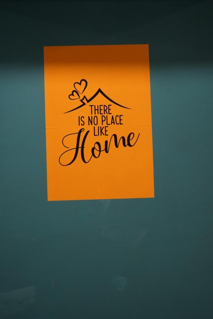 Aishwaryam Home Stay マドゥライ エクステリア 写真
